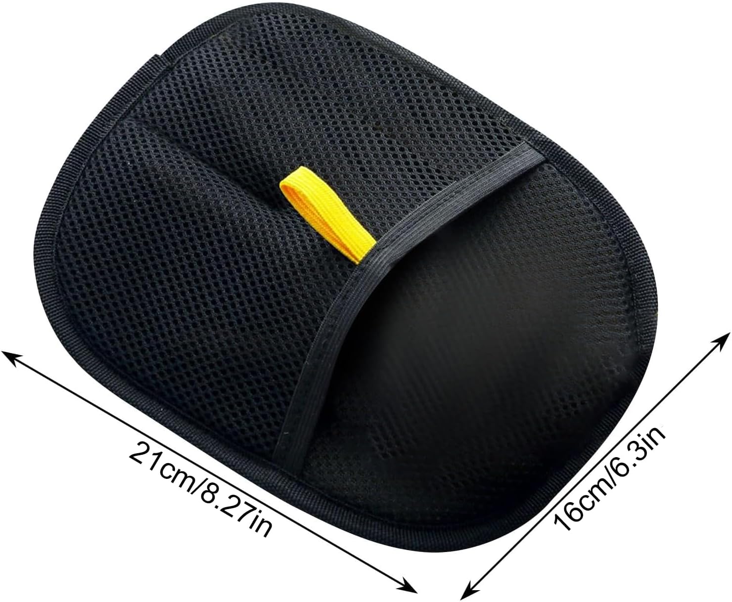 Pet Hair Remover Glove